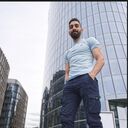  -,   Amroso, 38 ,   ,   