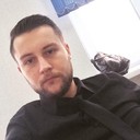 ���������� �����������, ���� ������� ���������, 37 ���, ������������ ��� ������, ����� � ���������, c�������� ���������