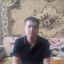 ���������� ������, ���� ������� �������, 40 ���, ������������ ��� ������, ����� � ���������