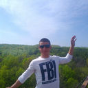  ,   Viorel, 31 ,   ,   , c 