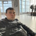 ���������� ������, ���� ������� ������, 38 ���, ������������ ��� ������, ����� � ���������