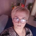  ,   , 55 ,   ,   , 