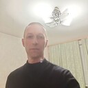 ���������� ��������, ���� ������� �������, 52 ����, ������������ ��� ������, ����� � ���������