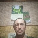  ,   , 37 ,   c 