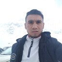  -,   , 32 ,   ,   