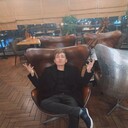 ���������� ����, ���� ������� Little, 29 ���, ������������ ��� ������