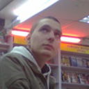 ���������� ������, ���� ������� ����, 36 ���, ������������ ��� ����� � ���������, c�������� ���������