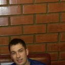 ���������� ��������, ���� ������� �������, 38 ���, ������������ ��� ������, ����� � ���������, c�������� ���������