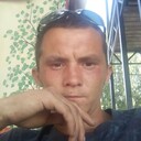 ���������� �����, ���� ������� ���, 28 ���, ������������ ��� ������, ����� � ���������, c�������� ���������, ���������