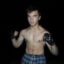 ���������� �������, ���� ������� ����, 32 ����, ������������ ��� ������