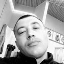 ���������� ������, ���� ������� �������, 34 ����, ������������ ��� ������, ����� � ���������