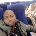  ,   Samuel, 34 ,   ,   