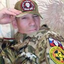 ���������� ��������, ���� ������� ��������, 44 ����, ������������ ��� ����� � ���������, c�������� ���������