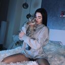 ���������� ������, ���� ������� �������, 23 ����, ������������ ��� ����� � ���������, c�������� ���������