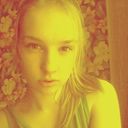 ���������� ��������, ���� ������� ��������, 29 ���, ������������ ��� ������, ����� � ���������, c�������� ���������