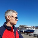 ���������� ���������, ���� ������� �������, 39 ���, ������������ ��� ������, ����� � ���������, c�������� ���������