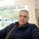 ���������� ���������, ���� ������� ������, 50 ���, ������������ ��� ����� � ���������, c�������� ���������