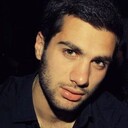 ���������� ��������, ���� ������� �����, 32 ����, ������������ ��� ������, ����� � ���������