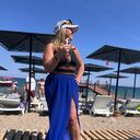 ���������� ������, ���� ������� ������, 55 ���, ������������ ��� c�������� ���������