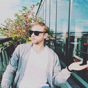 ���������� �������, ���� ������� �������, 35 ���, ������������ ��� ������, ����� � ���������, c�������� ���������, ���������