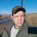 ���������� ����������, ���� ������� ����������, 40 ���, ������������ ��� ������, ����� � ���������, c�������� ���������, ���������