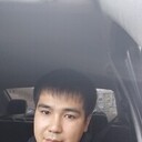 ���������� ������, ���� ������� ����, 35 ���, ������������ ��� ������, ����� � ���������, c�������� ���������