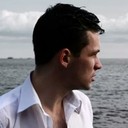 ���������� ���������, ���� ������� Roman, 60 ���, ������������ ��� ������, ����� � ���������, c�������� ���������