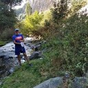 ���������� ������, ���� ������� Arsen, 54 ����, ������������ ��� c�������� ���������