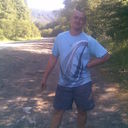 ���������� �������, ���� ������� ����, 37 ���, ������������ ��� ������, ����� � ���������, c�������� ���������