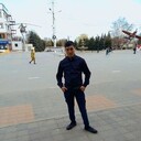 ���������� ����, ���� ������� ������, 26 ���, ������������ ��� ����� � ���������, c�������� ���������