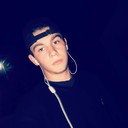  ,   , 25 ,   