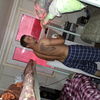  ,   Miha, 38 ,   ,   , c 