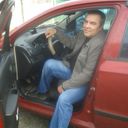  ,   , 58 ,     , c 
