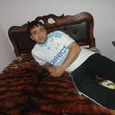  ,   ARTUR, 33 ,   
