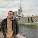 ���������� �����������, ���� ������� ������, 30 ���, ������������ ��� ������, ����� � ���������