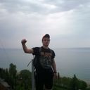 ���������� ����, ���� ������� �����, 36 ���, ������������ ��� ������, ����� � ���������, c�������� ���������