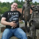  ,   Vadik, 34 ,   ,   , c , 