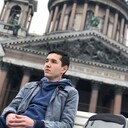 ���������� �����-���������, ���� ������� �����, 33 ����, ������������ ��� ������, ����� � ���������, c�������� ���������, ���������