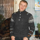 ���������� �������, ���� ������� �������, 39 ���, ������������ ��� ������, ����� � ���������, c�������� ���������