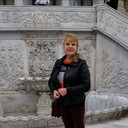 ���������� �����������, ���� ������� �������, 63 ����, ������������ ��� c�������� ���������, ���������