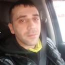  -,   , 40 ,   ,   , c 
