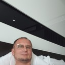 ���������� ������������, ���� ������� �����, 52 ����, ������������ ��� ������, ����� � ���������, c�������� ���������