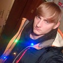 ���������� ����, ���� ������� I����, 31 ���, ������������ ��� ������, ����� � ���������, c�������� ���������