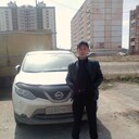 ���������� ���������, ���� ������� ������, 43 ����, ������������ ��� ������, ����� � ���������, c�������� ���������