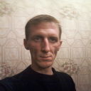  ,   Aleksei, 49 ,   