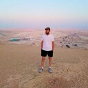 ���������� ��������, ���� ������� �����, 39 ���, ������������ ��� ������, ����� � ���������