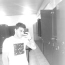 ���������� ������, ���� ����� Ark, 25 ���, ������������ ��� ������, ����� � ���������