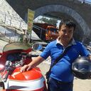  ,   , 44 ,   ,   
