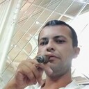  -,   , 32 ,   ,   