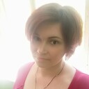  ,   , 40 ,     , c 